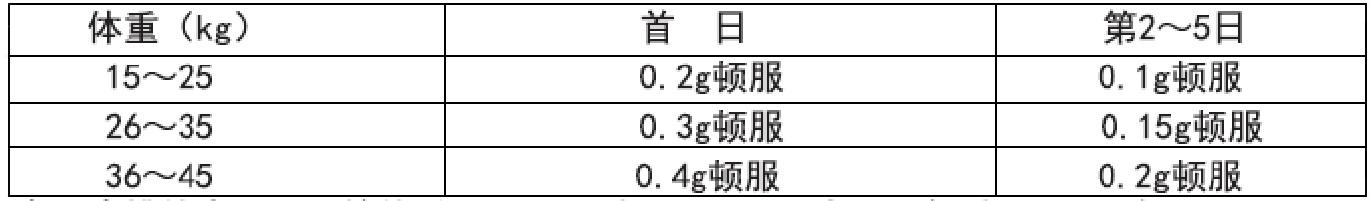 4.png 4.png